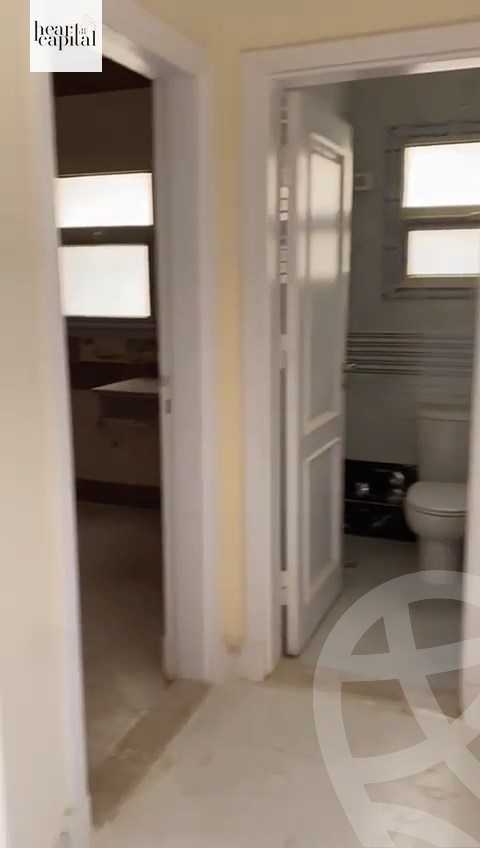 https://aqarmap.com.eg/en/listing/5379655-for-sale-cairo-new-administrative-capital-r3-lmqsd-arjan