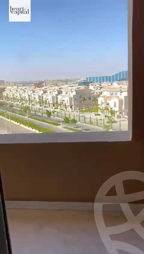https://aqarmap.com.eg/en/listing/5379655-for-sale-cairo-new-administrative-capital-r3-lmqsd-arjan