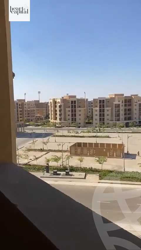 https://aqarmap.com.eg/en/listing/5379655-for-sale-cairo-new-administrative-capital-r3-lmqsd-arjan