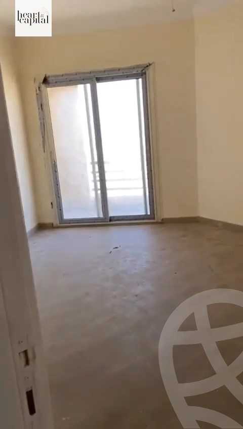https://aqarmap.com.eg/en/listing/5379655-for-sale-cairo-new-administrative-capital-r3-lmqsd-arjan