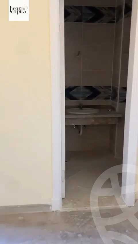 https://aqarmap.com.eg/en/listing/5379655-for-sale-cairo-new-administrative-capital-r3-lmqsd-arjan