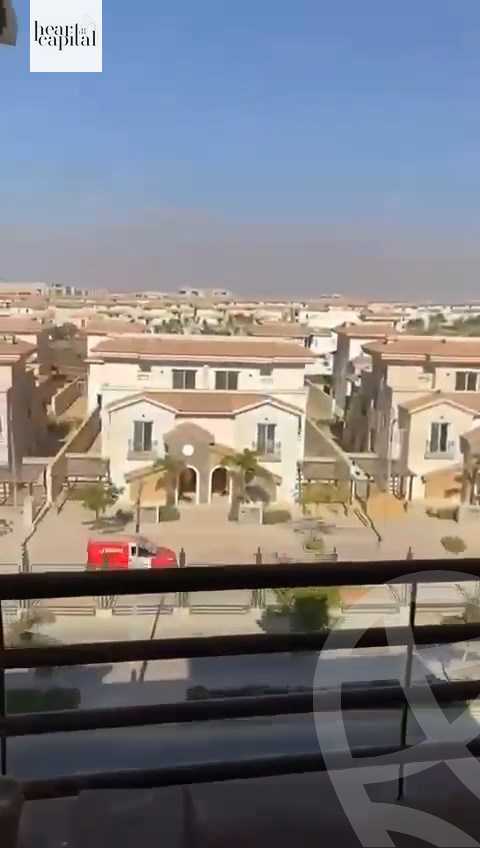 https://aqarmap.com.eg/en/listing/5379655-for-sale-cairo-new-administrative-capital-r3-lmqsd-arjan