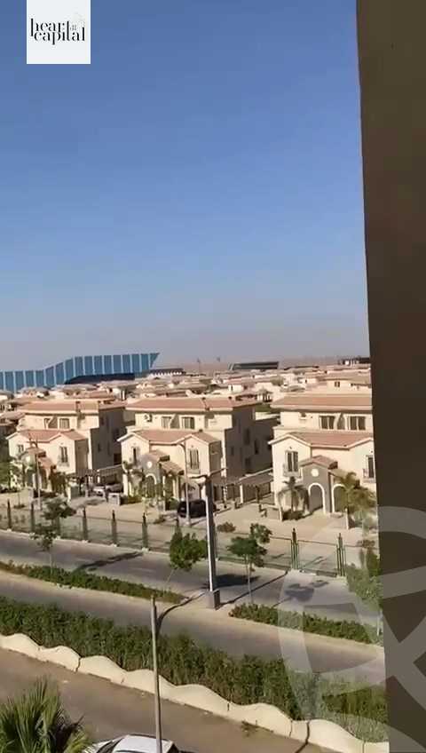 https://aqarmap.com.eg/en/listing/5379655-for-sale-cairo-new-administrative-capital-r3-lmqsd-arjan