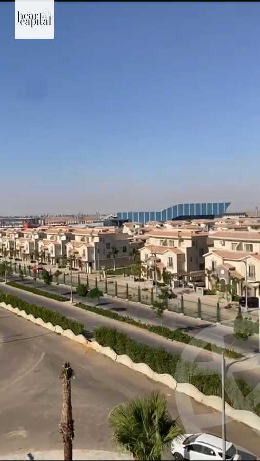 https://aqarmap.com.eg/en/listing/5379655-for-sale-cairo-new-administrative-capital-r3-lmqsd-arjan