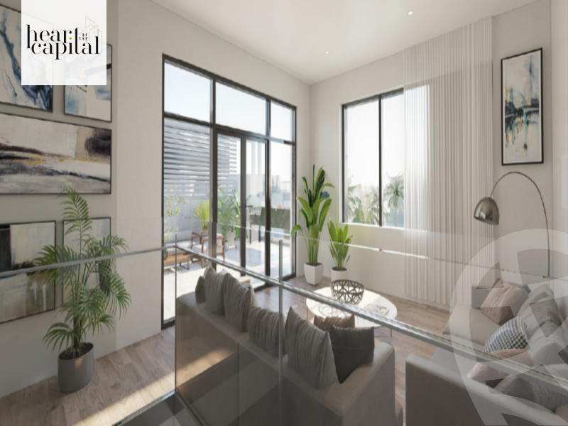 https://aqarmap.com.eg/en/listing/5379656-for-sale-cairo-el-shorouk-compounds-alborouj