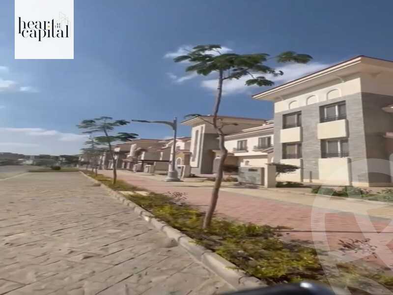 https://aqarmap.com.eg/en/listing/5379713-for-sale-cairo-new-administrative-capital-r3-lmqsd-almaqsed-villas