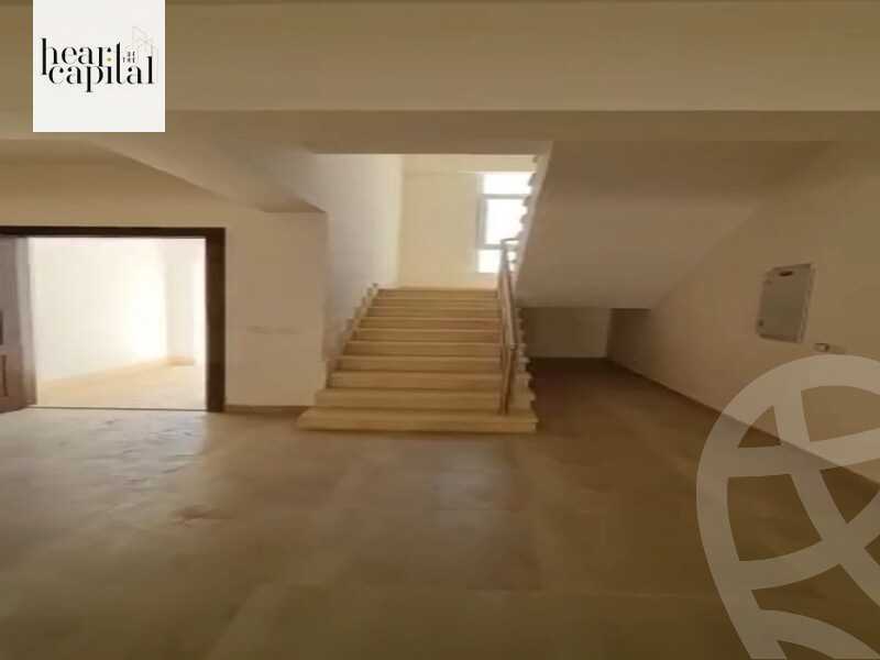 https://aqarmap.com.eg/en/listing/5379713-for-sale-cairo-new-administrative-capital-r3-lmqsd-almaqsed-villas
