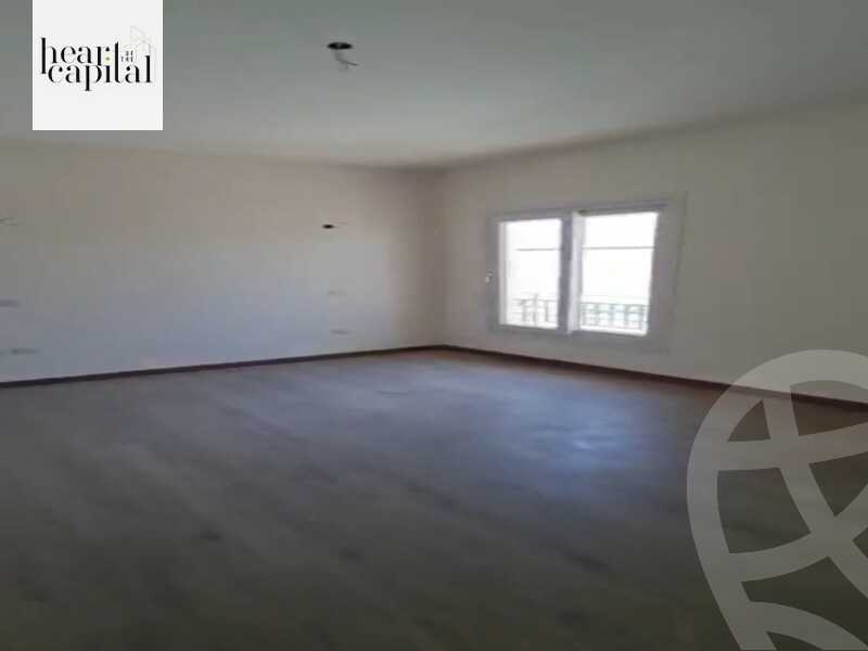 https://aqarmap.com.eg/en/listing/5379713-for-sale-cairo-new-administrative-capital-r3-lmqsd-almaqsed-villas