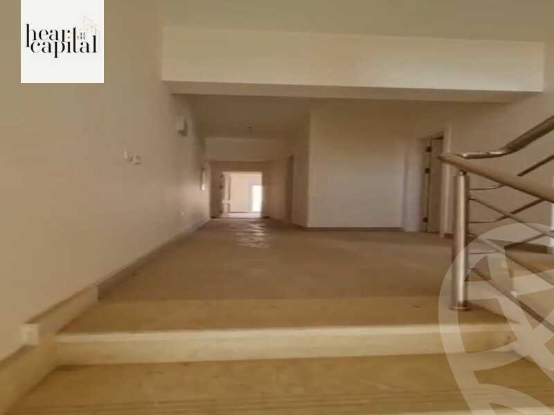 https://aqarmap.com.eg/en/listing/5379713-for-sale-cairo-new-administrative-capital-r3-lmqsd-almaqsed-villas