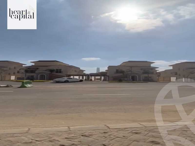 https://aqarmap.com.eg/en/listing/5379713-for-sale-cairo-new-administrative-capital-r3-lmqsd-almaqsed-villas