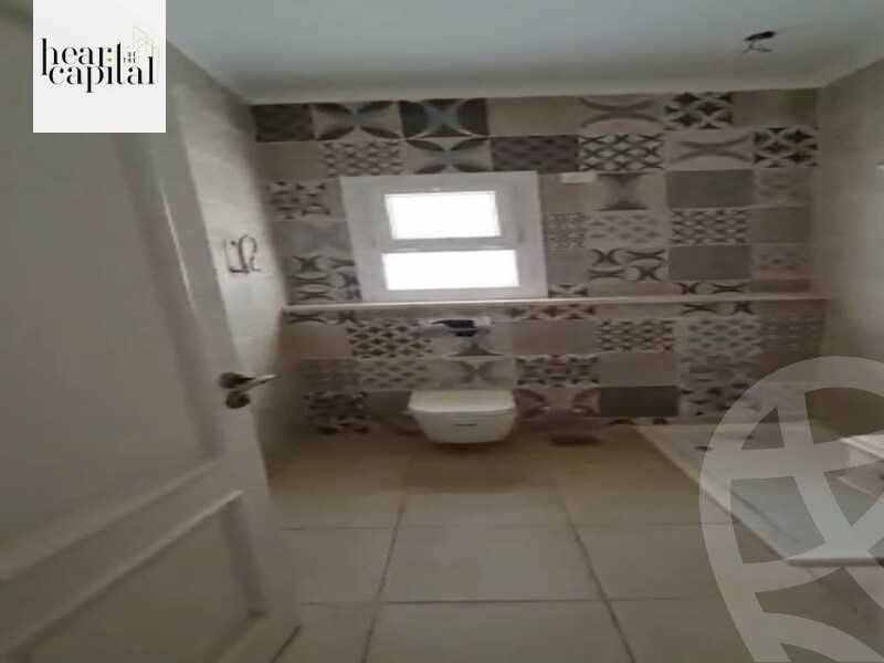https://aqarmap.com.eg/en/listing/5379713-for-sale-cairo-new-administrative-capital-r3-lmqsd-almaqsed-villas