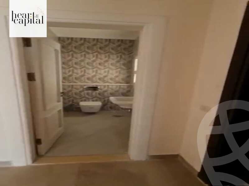 https://aqarmap.com.eg/en/listing/5379713-for-sale-cairo-new-administrative-capital-r3-lmqsd-almaqsed-villas