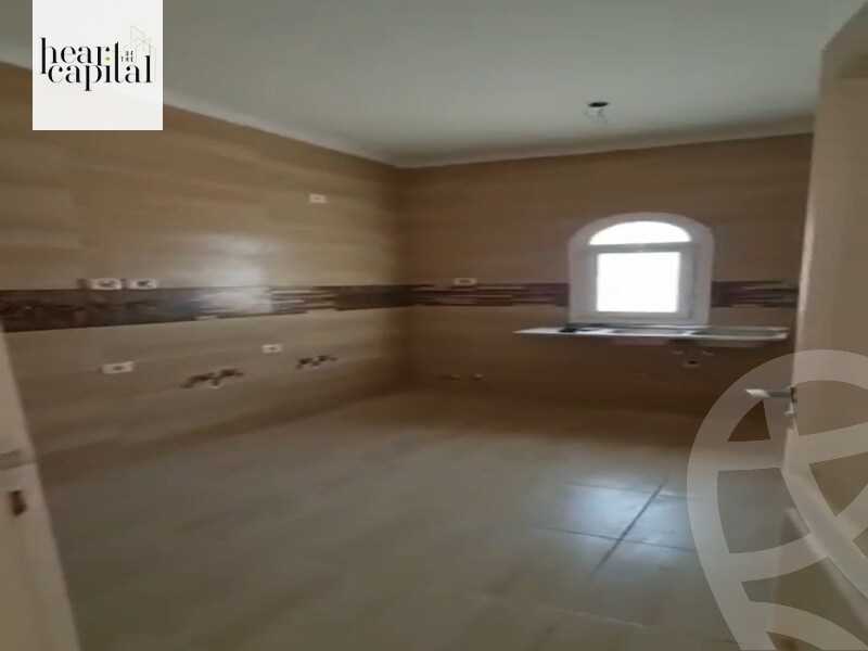 https://aqarmap.com.eg/en/listing/5379713-for-sale-cairo-new-administrative-capital-r3-lmqsd-almaqsed-villas