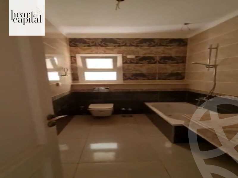 https://aqarmap.com.eg/en/listing/5379713-for-sale-cairo-new-administrative-capital-r3-lmqsd-almaqsed-villas