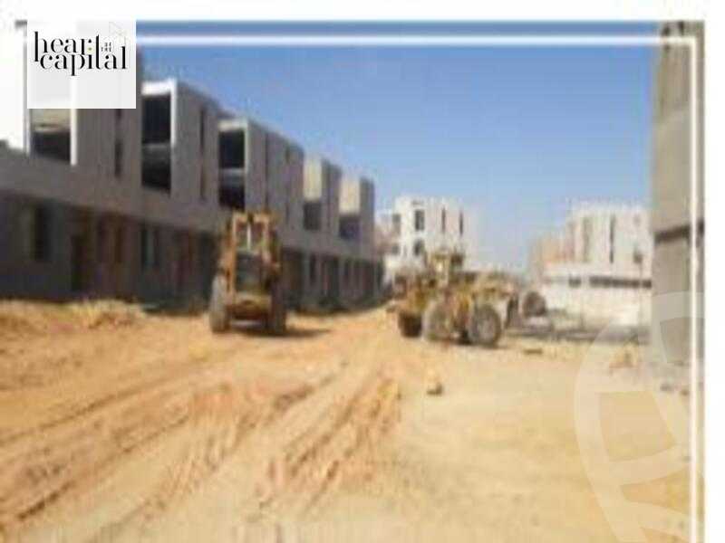 https://aqarmap.com.eg/en/listing/5379777-for-sale-cairo-new-cairo-lmstqbl-syty-compounds-dh-syty-wf-wdysy-lhly-sbwr