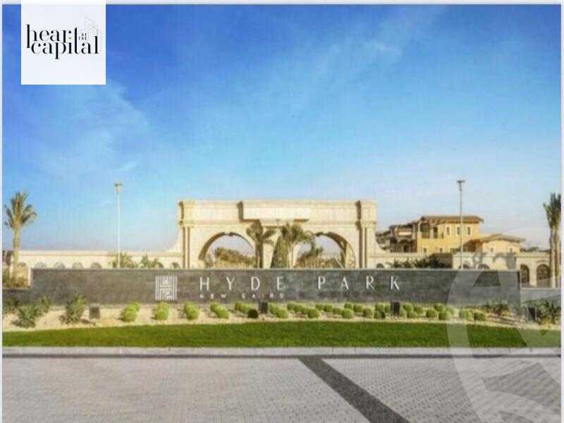 https://aqarmap.com.eg/en/listing/5379882-for-sale-cairo-new-cairo-compounds-hyde-park