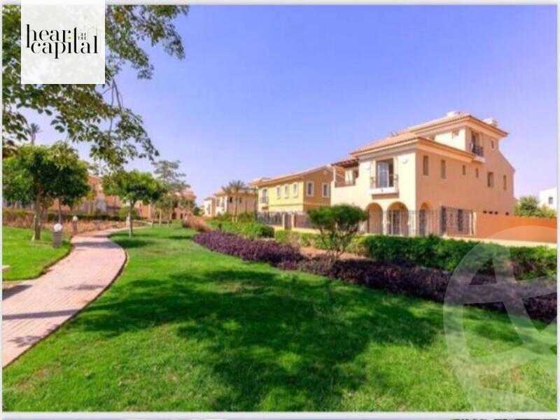 https://aqarmap.com.eg/en/listing/5379882-for-sale-cairo-new-cairo-compounds-hyde-park