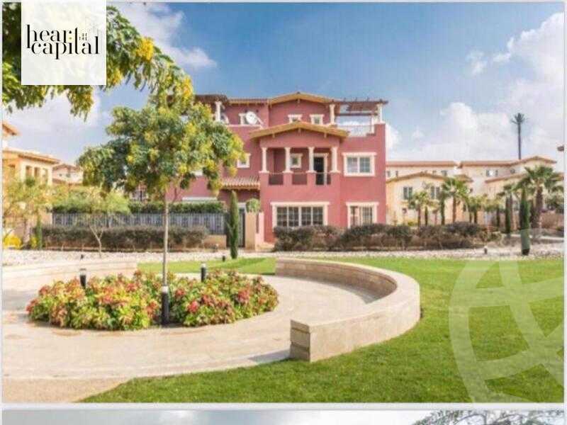 https://aqarmap.com.eg/en/listing/5379882-for-sale-cairo-new-cairo-compounds-hyde-park