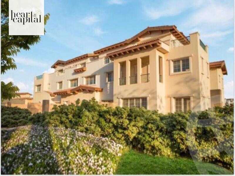 https://aqarmap.com.eg/en/listing/5379882-for-sale-cairo-new-cairo-compounds-hyde-park