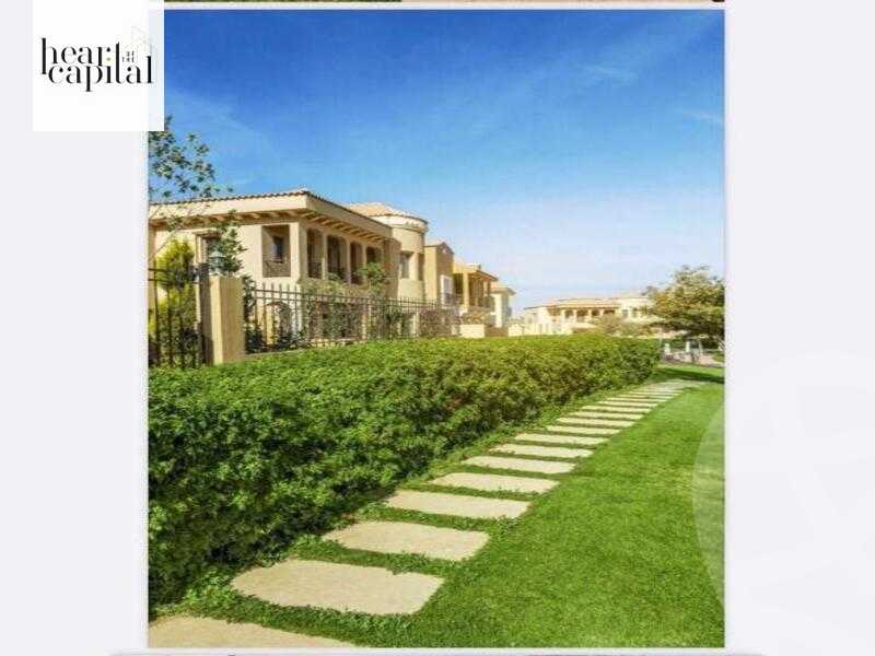 https://aqarmap.com.eg/en/listing/5379882-for-sale-cairo-new-cairo-compounds-hyde-park