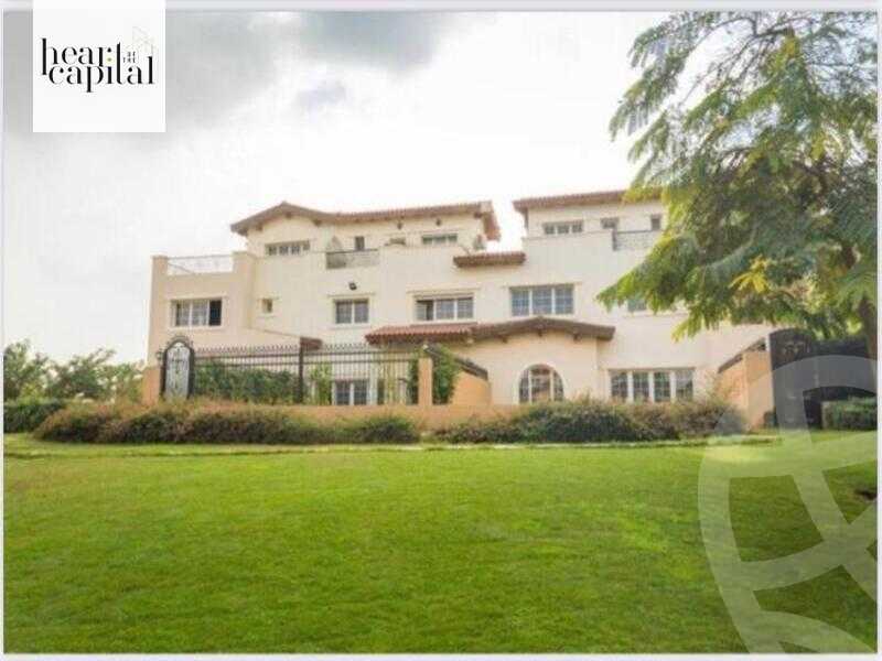 https://aqarmap.com.eg/en/listing/5379882-for-sale-cairo-new-cairo-compounds-hyde-park