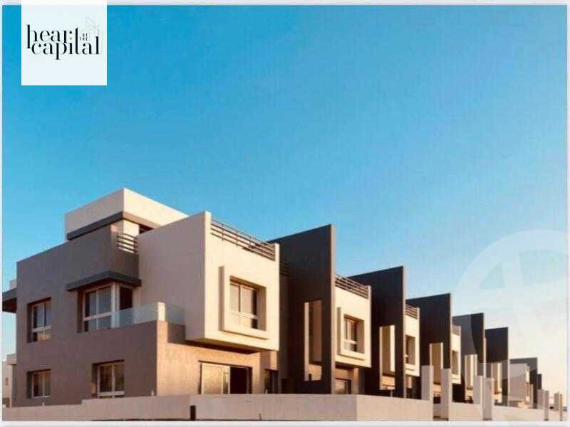 https://aqarmap.com.eg/en/listing/5379882-for-sale-cairo-new-cairo-compounds-hyde-park