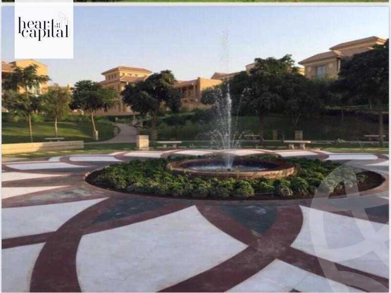 https://aqarmap.com.eg/en/listing/5379882-for-sale-cairo-new-cairo-compounds-hyde-park