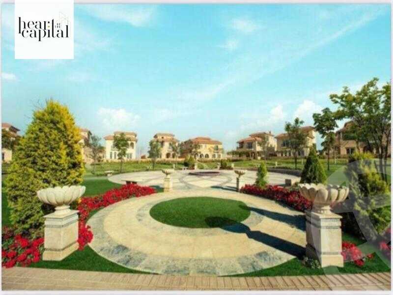 https://aqarmap.com.eg/en/listing/5379882-for-sale-cairo-new-cairo-compounds-hyde-park