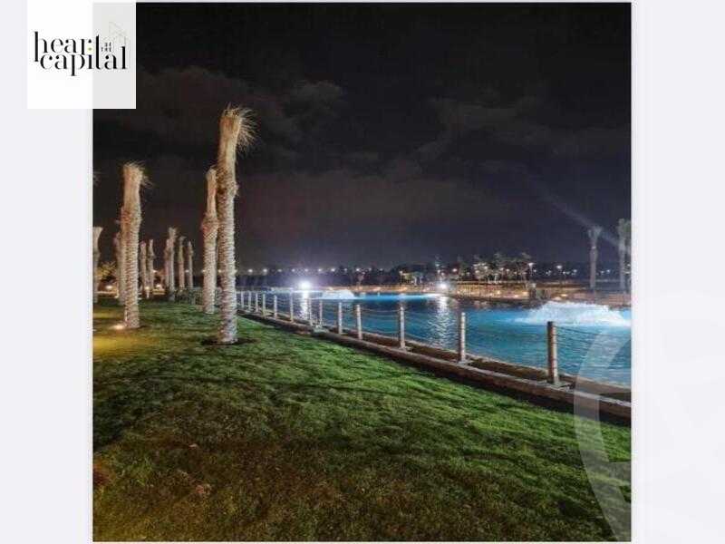 https://aqarmap.com.eg/en/listing/5379882-for-sale-cairo-new-cairo-compounds-hyde-park
