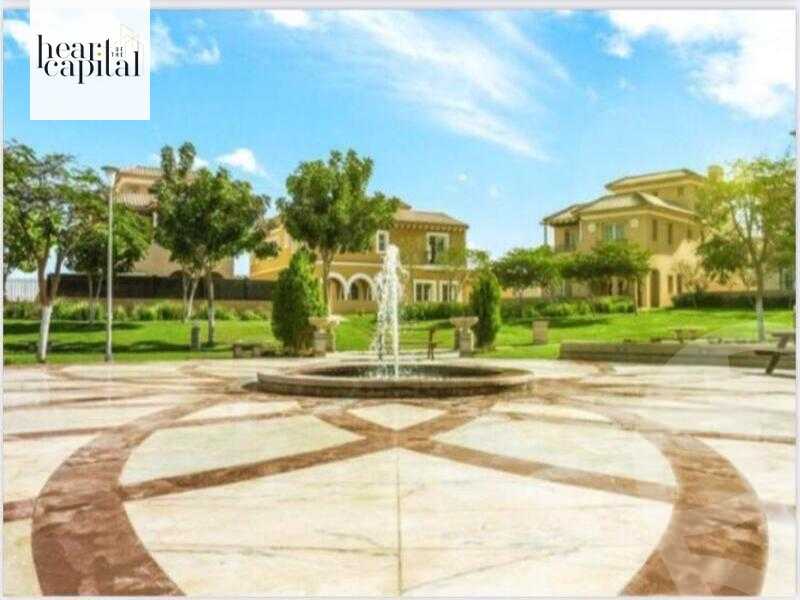 https://aqarmap.com.eg/en/listing/5379882-for-sale-cairo-new-cairo-compounds-hyde-park