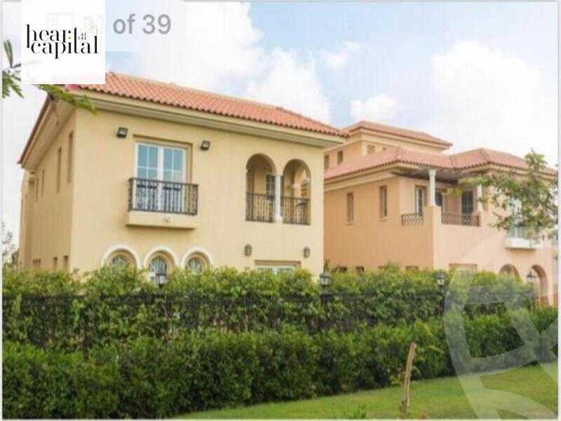 https://aqarmap.com.eg/en/listing/5379882-for-sale-cairo-new-cairo-compounds-hyde-park