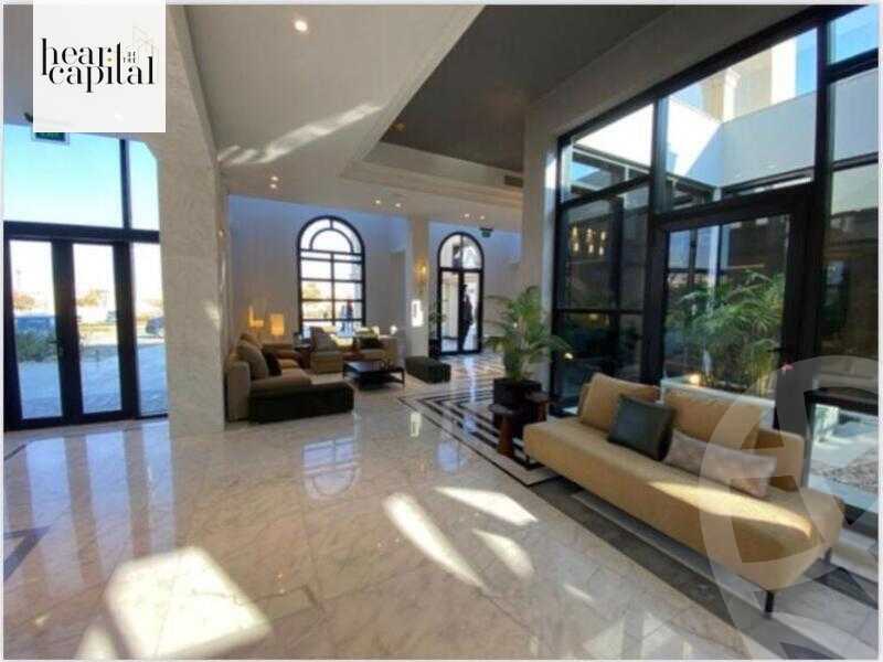 https://aqarmap.com.eg/en/listing/5379882-for-sale-cairo-new-cairo-compounds-hyde-park