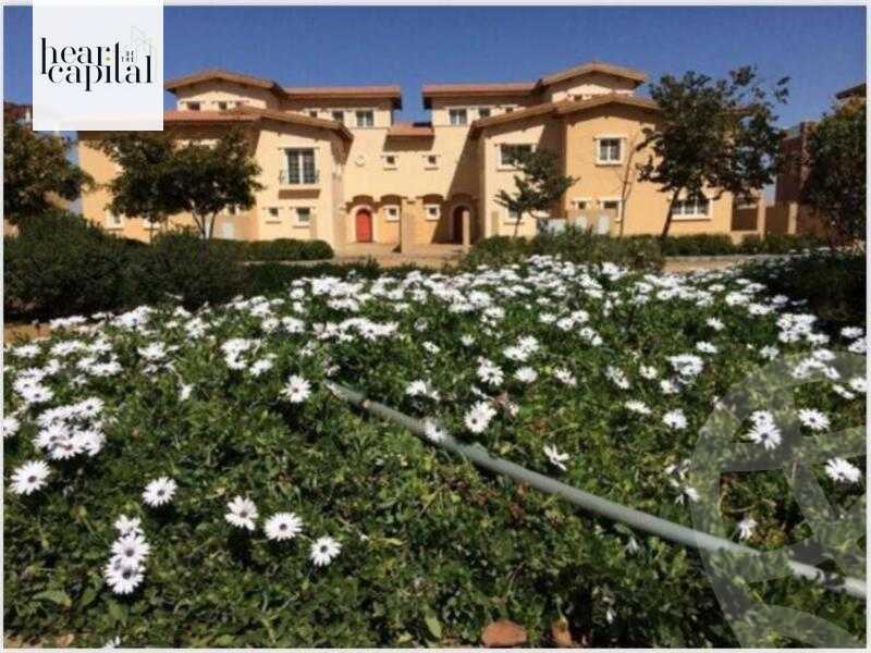 https://aqarmap.com.eg/en/listing/5379882-for-sale-cairo-new-cairo-compounds-hyde-park