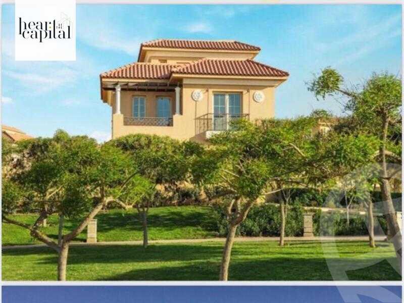 https://aqarmap.com.eg/en/listing/5379882-for-sale-cairo-new-cairo-compounds-hyde-park