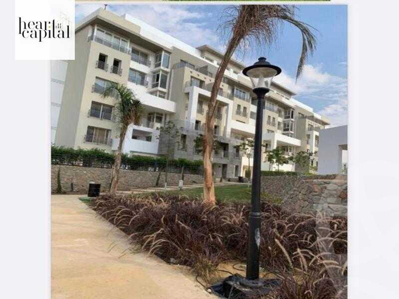https://aqarmap.com.eg/en/listing/5379882-for-sale-cairo-new-cairo-compounds-hyde-park