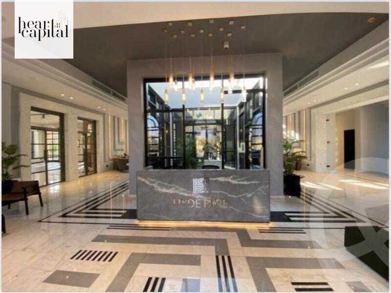 https://aqarmap.com.eg/en/listing/5379882-for-sale-cairo-new-cairo-compounds-hyde-park