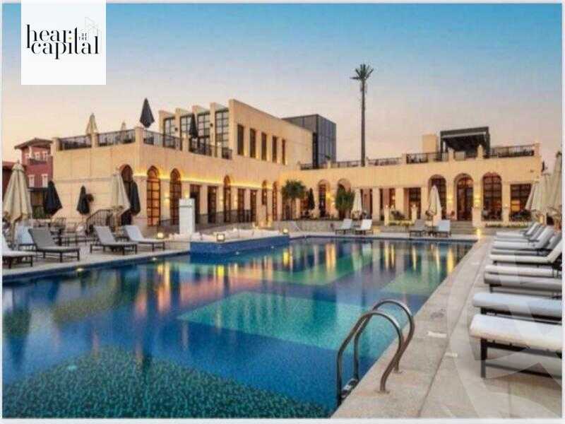 https://aqarmap.com.eg/en/listing/5379882-for-sale-cairo-new-cairo-compounds-hyde-park