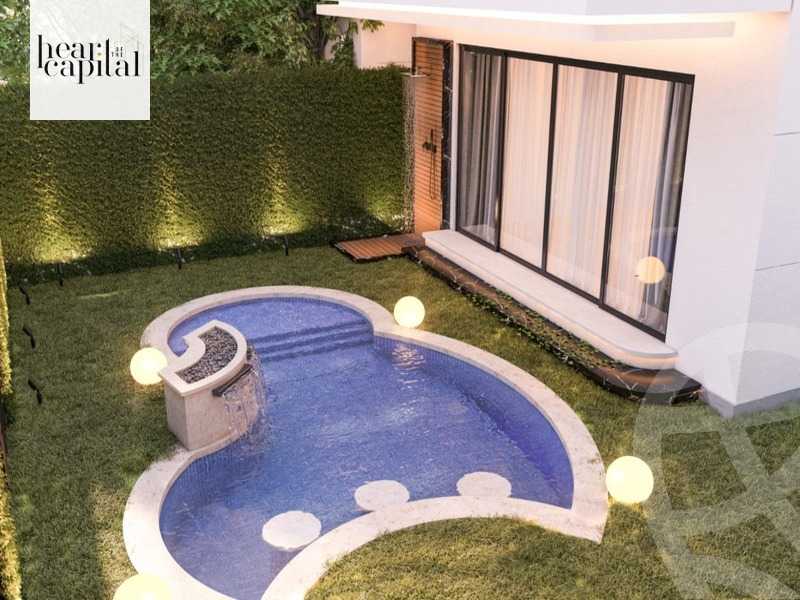 https://aqarmap.com.eg/ar/listing/5379935-for-sale-cairo-new-cairo-compounds-hyde-park-park-corner-hyde-park