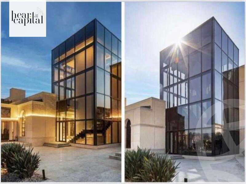 https://aqarmap.com.eg/ar/listing/5379935-for-sale-cairo-new-cairo-compounds-hyde-park-park-corner-hyde-park