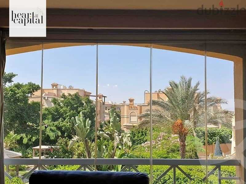https://aqarmap.com.eg/en/listing/5379997-for-sale-cairo-new-cairo-compounds-hyde-park-greens-hyde-park-compound