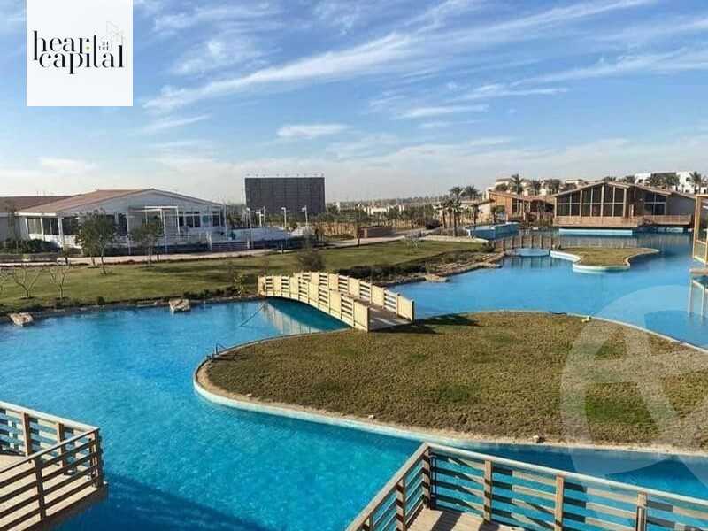 https://aqarmap.com.eg/en/listing/5379997-for-sale-cairo-new-cairo-compounds-hyde-park-greens-hyde-park-compound