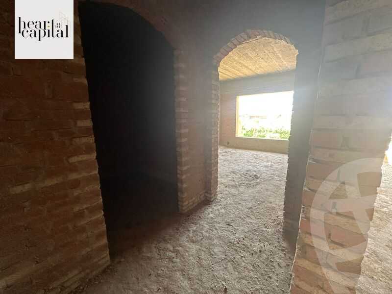 https://aqarmap.com.eg/ar/listing/5380011-for-sale-cairo-new-cairo-compounds-la-nouva-vista