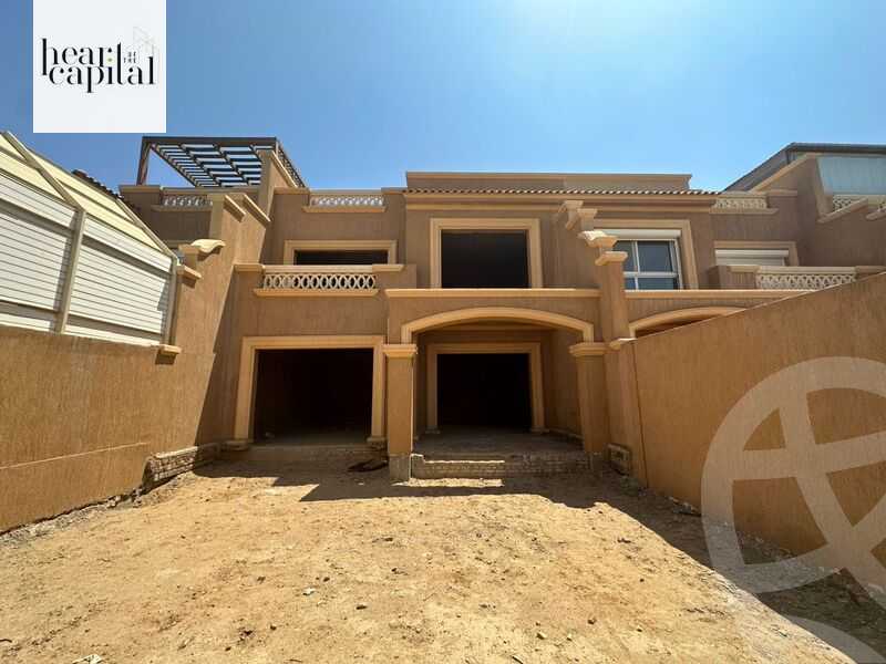 https://aqarmap.com.eg/ar/listing/5380011-for-sale-cairo-new-cairo-compounds-la-nouva-vista