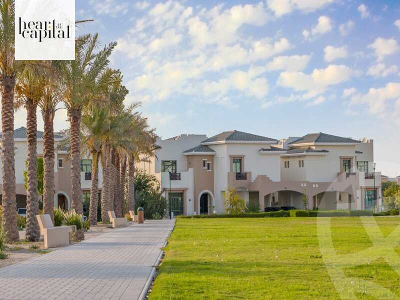 https://aqarmap.com.eg/ar/listing/5380011-for-sale-cairo-new-cairo-compounds-la-nouva-vista