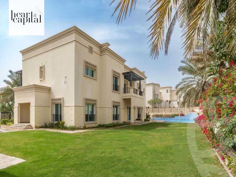 https://aqarmap.com.eg/ar/listing/5380011-for-sale-cairo-new-cairo-compounds-la-nouva-vista