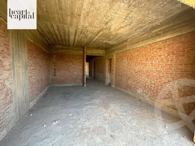 https://aqarmap.com.eg/ar/listing/5380011-for-sale-cairo-new-cairo-compounds-la-nouva-vista