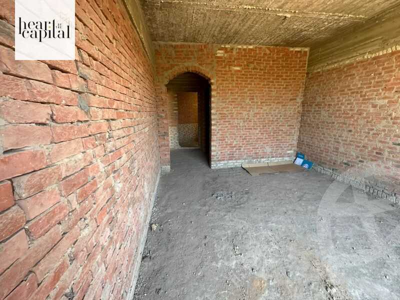 https://aqarmap.com.eg/ar/listing/5380011-for-sale-cairo-new-cairo-compounds-la-nouva-vista