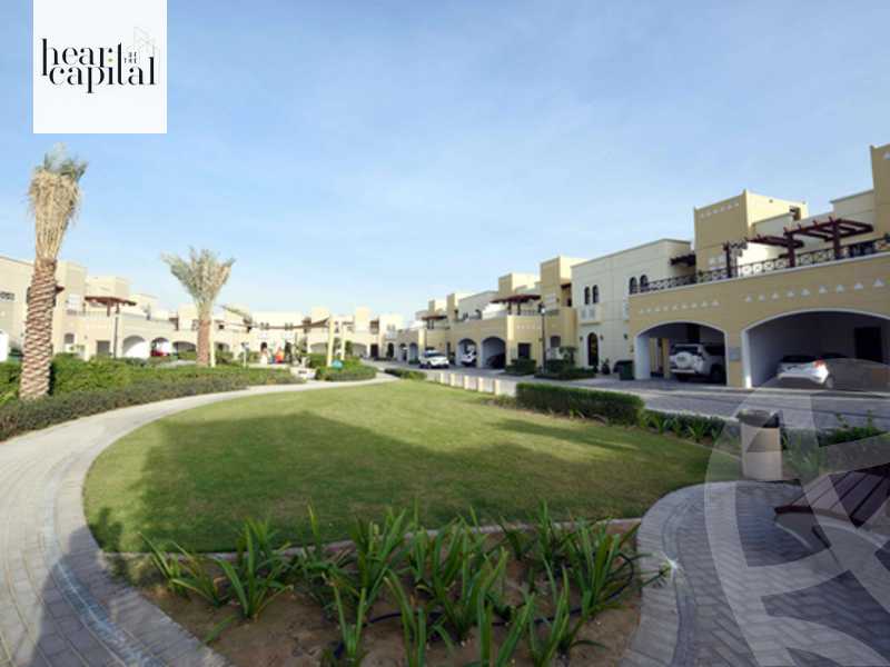 https://aqarmap.com.eg/ar/listing/5380011-for-sale-cairo-new-cairo-compounds-la-nouva-vista