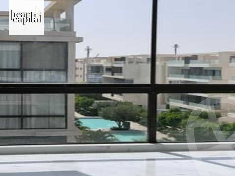 https://aqarmap.com.eg/en/listing/5380038-for-sale-cairo-new-cairo-compounds-lakeview-residence
