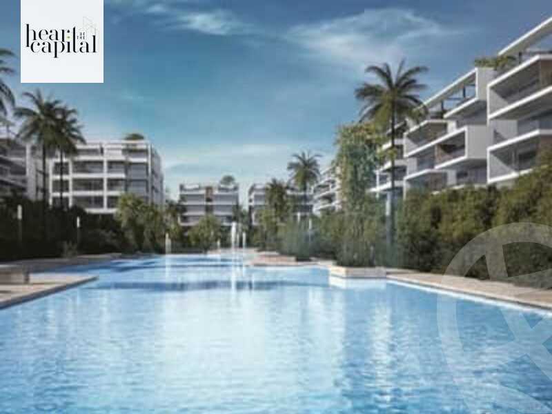 https://aqarmap.com.eg/en/listing/5380038-for-sale-cairo-new-cairo-compounds-lakeview-residence